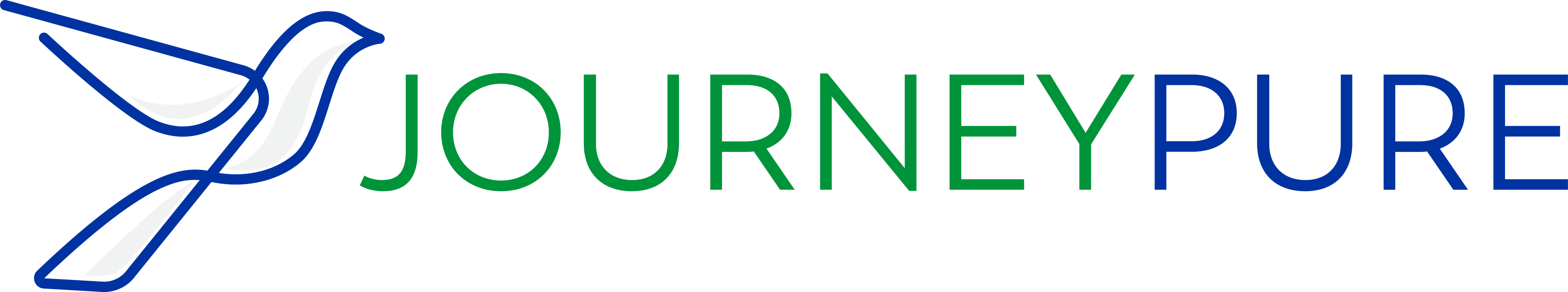 JourneyPure Logo