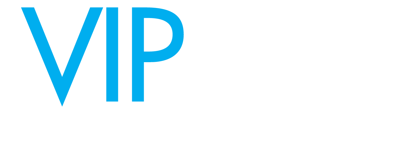 VIPSurg Las Vegas Logo