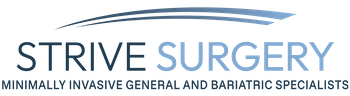 VIPSurg Las Vegas Logo